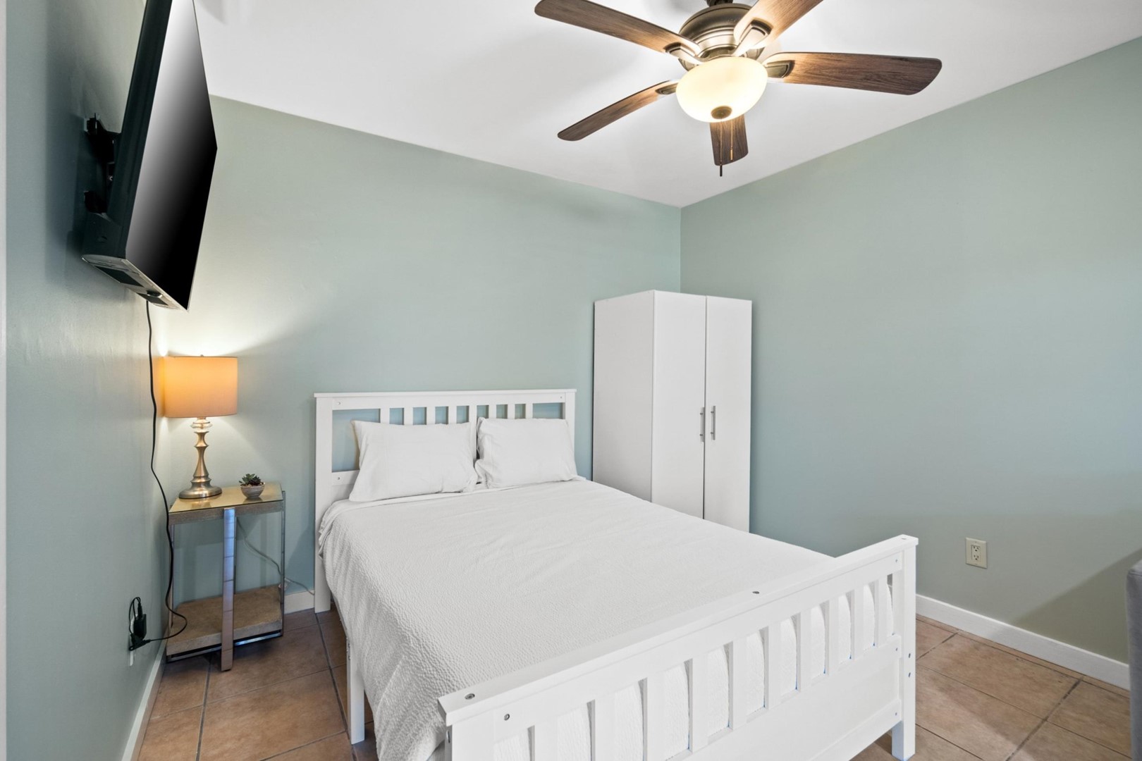 Beach House - Sunset Paradise Studio 8