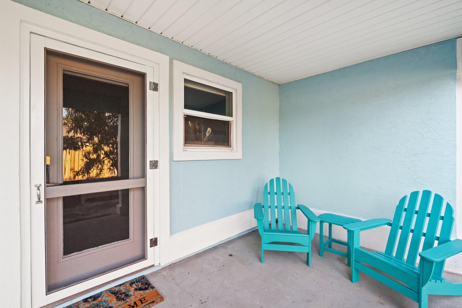 Beach House - Sunset Paradise Studio 3