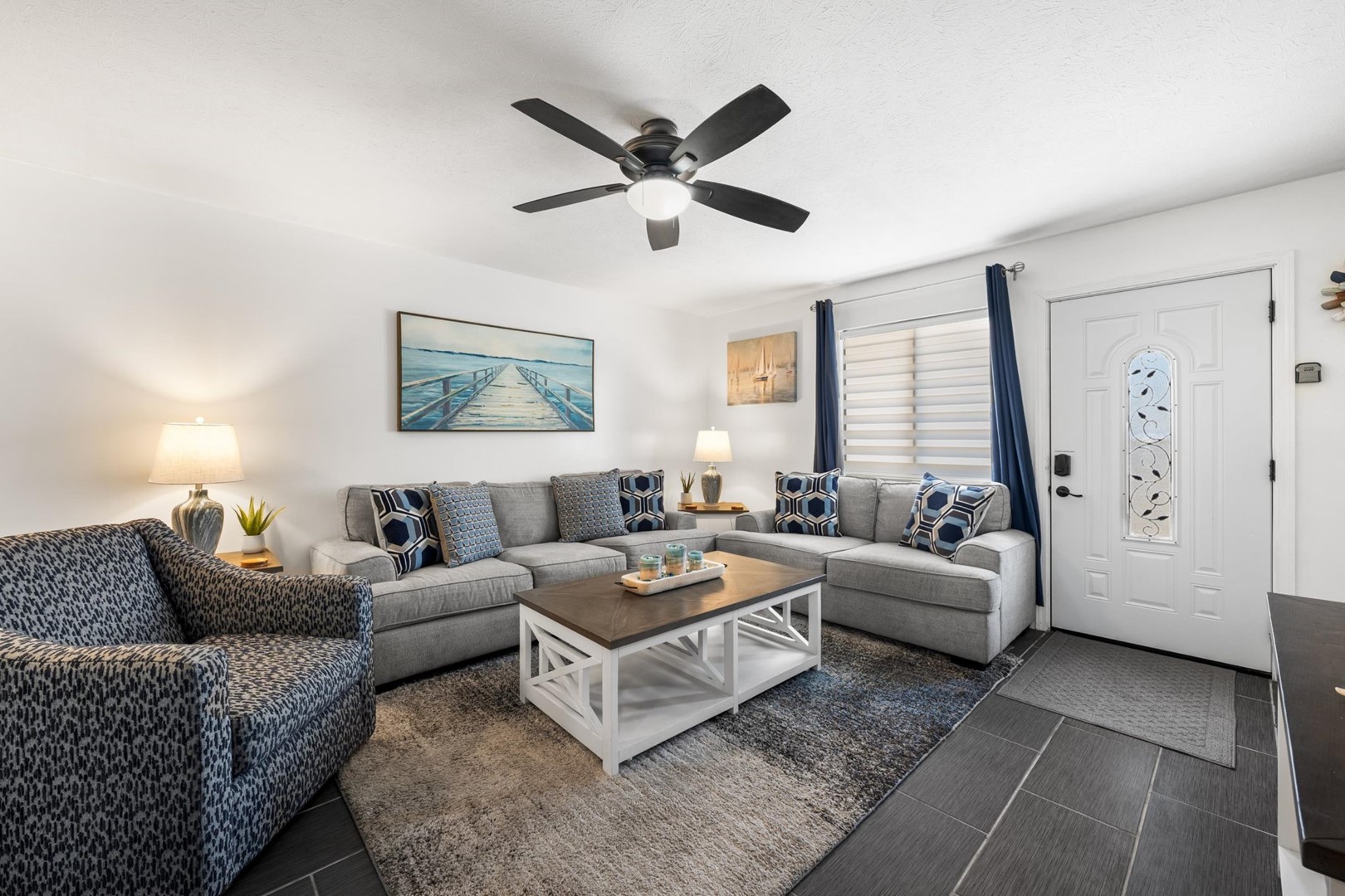 Gulf Highlands 110 6