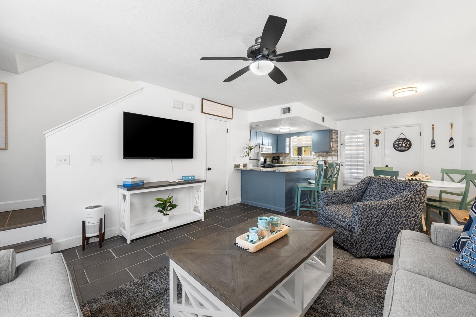 Gulf Highlands 110 8