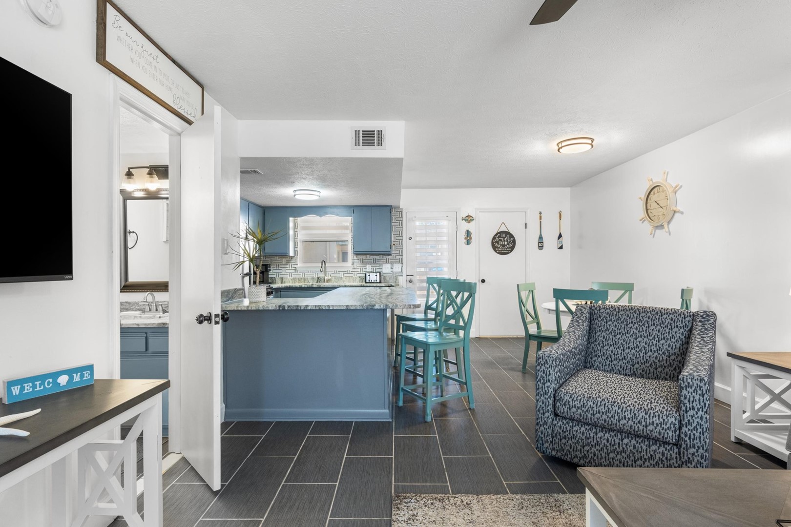 Gulf Highlands 110 7