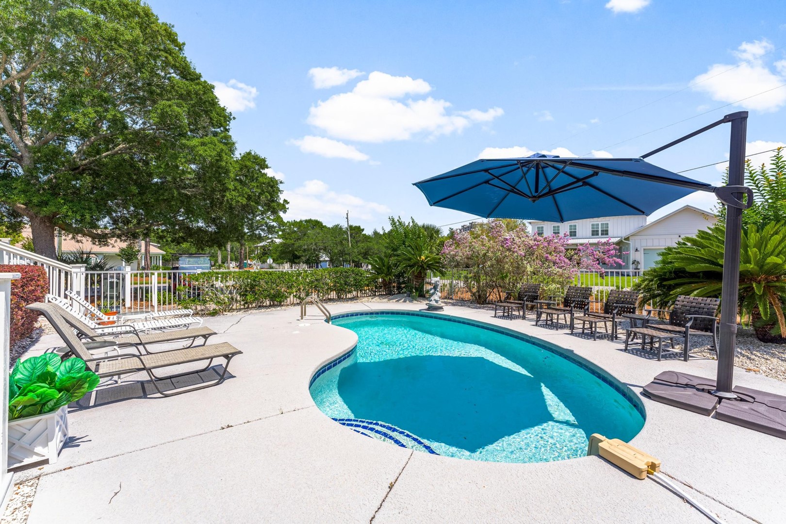 Destin Beach House - Southern Comfort 2