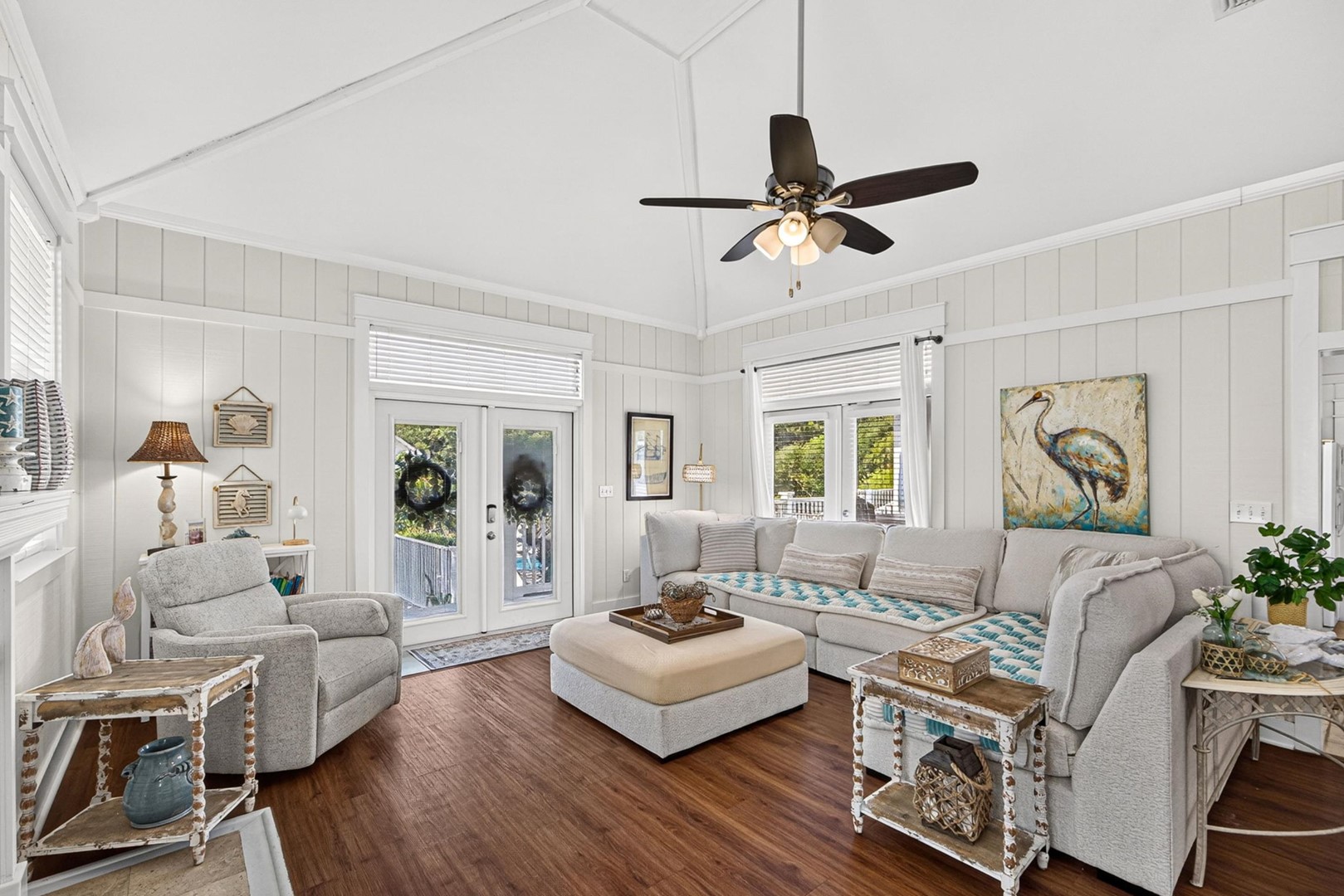 Destin Beach House - Southern Comfort 7