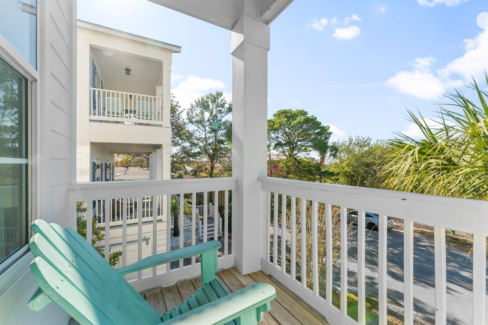 30A Beach House - Blue Marlin 5