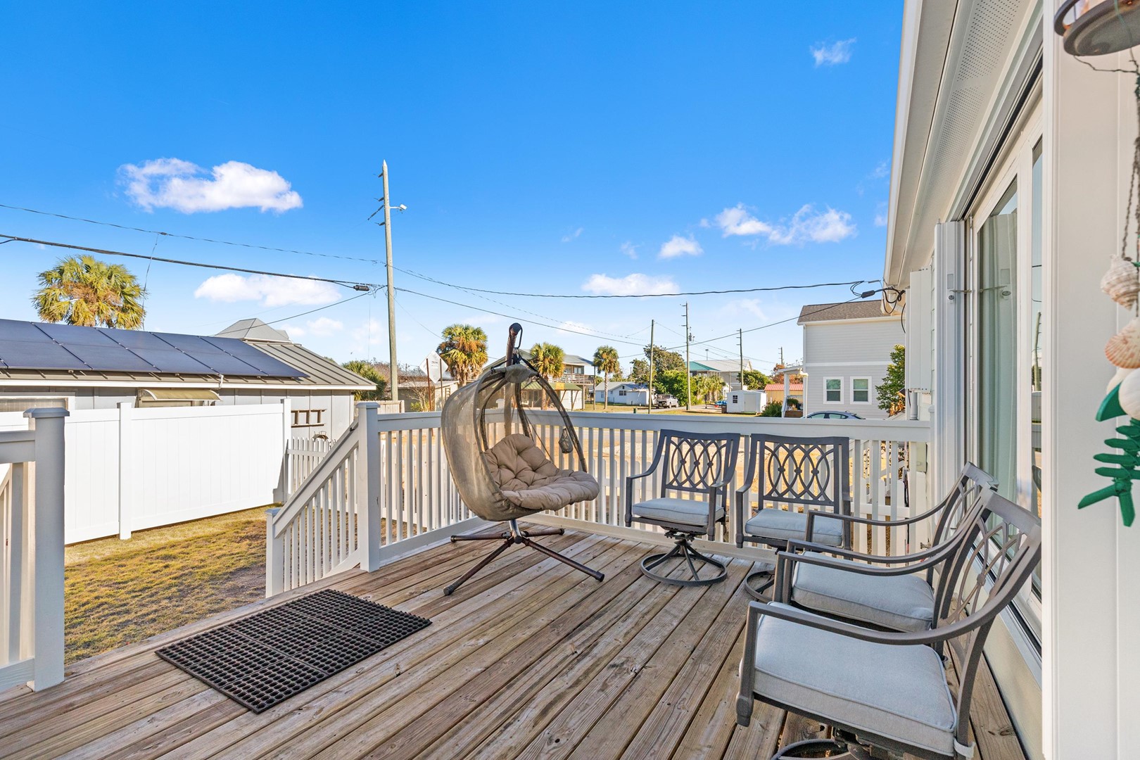 Beach House - Coastal Paradise 5