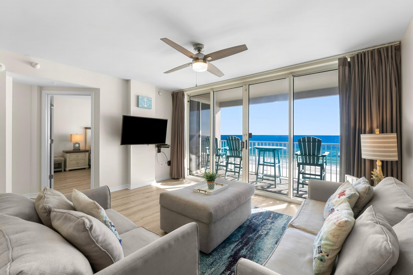 Island Princess 713 4