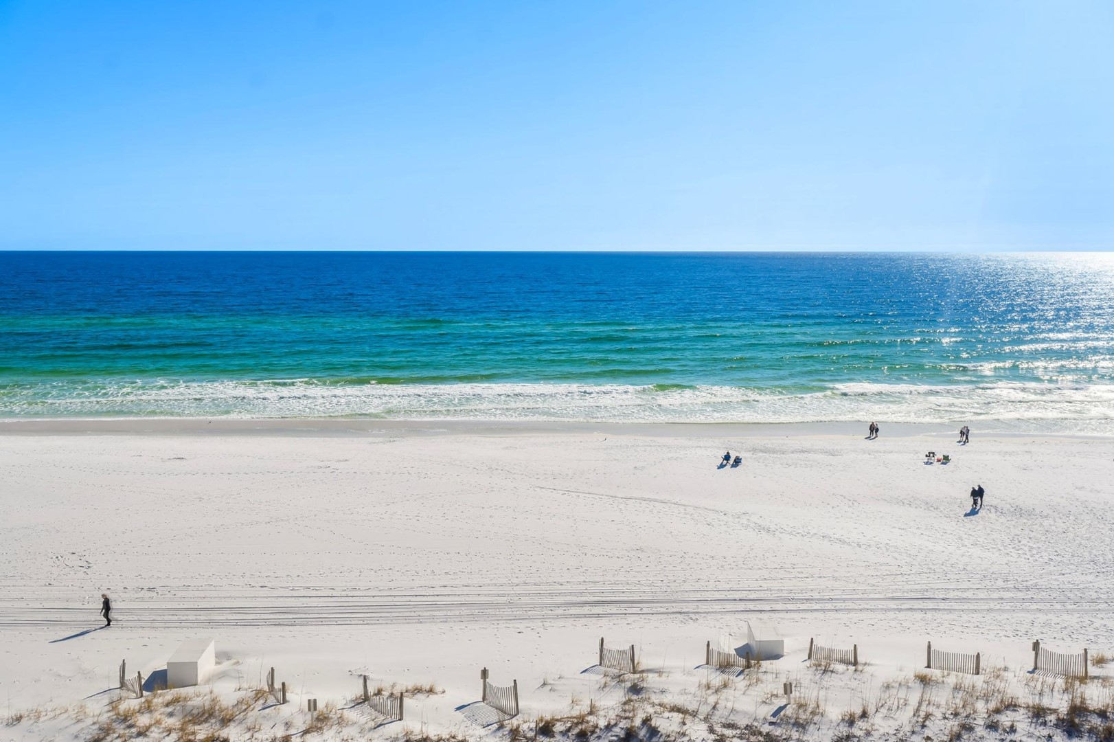 Island Princess 713 7