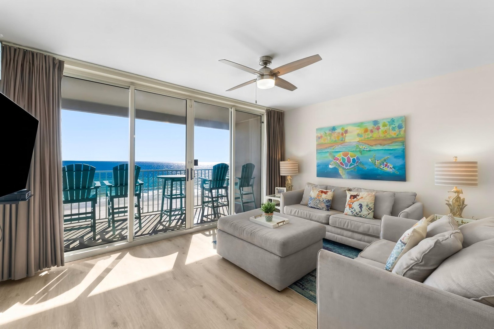 Island Princess 713 2