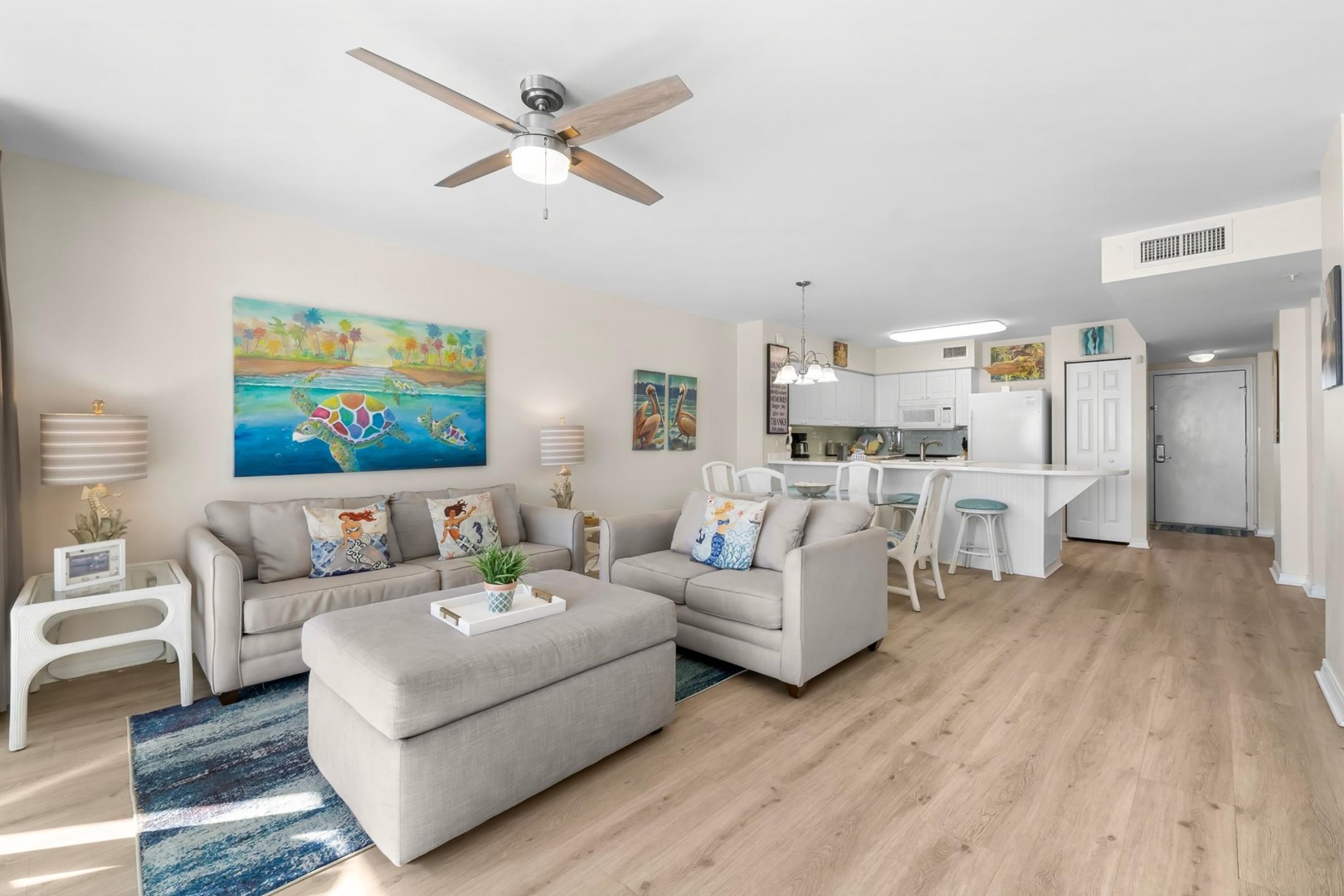 Island Princess 713 8