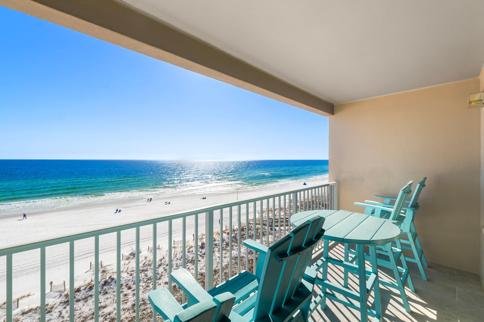 Island Princess 713 6