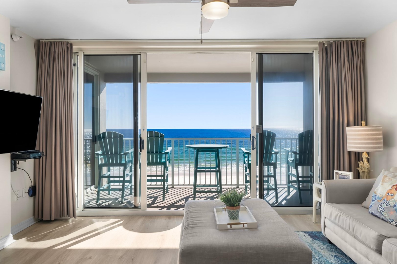 Island Princess 713 5