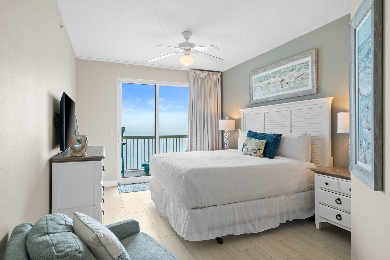 Calypso Resort 2006W 4