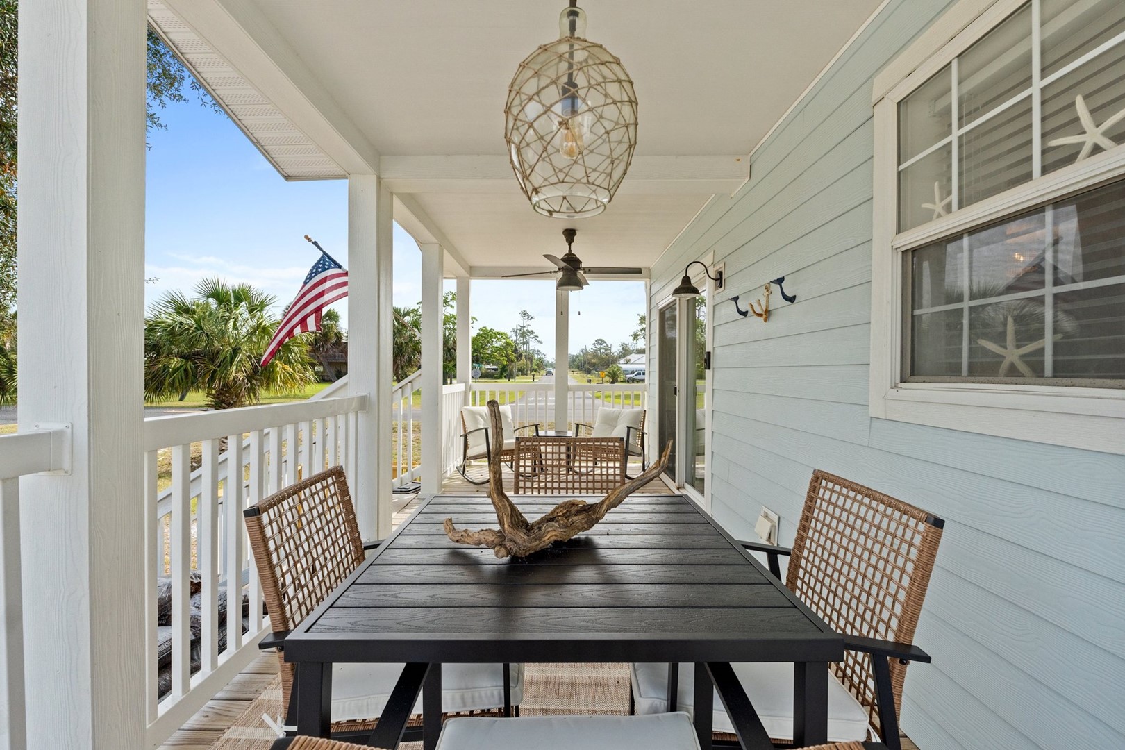 Beach House - Hakuna Matata 2