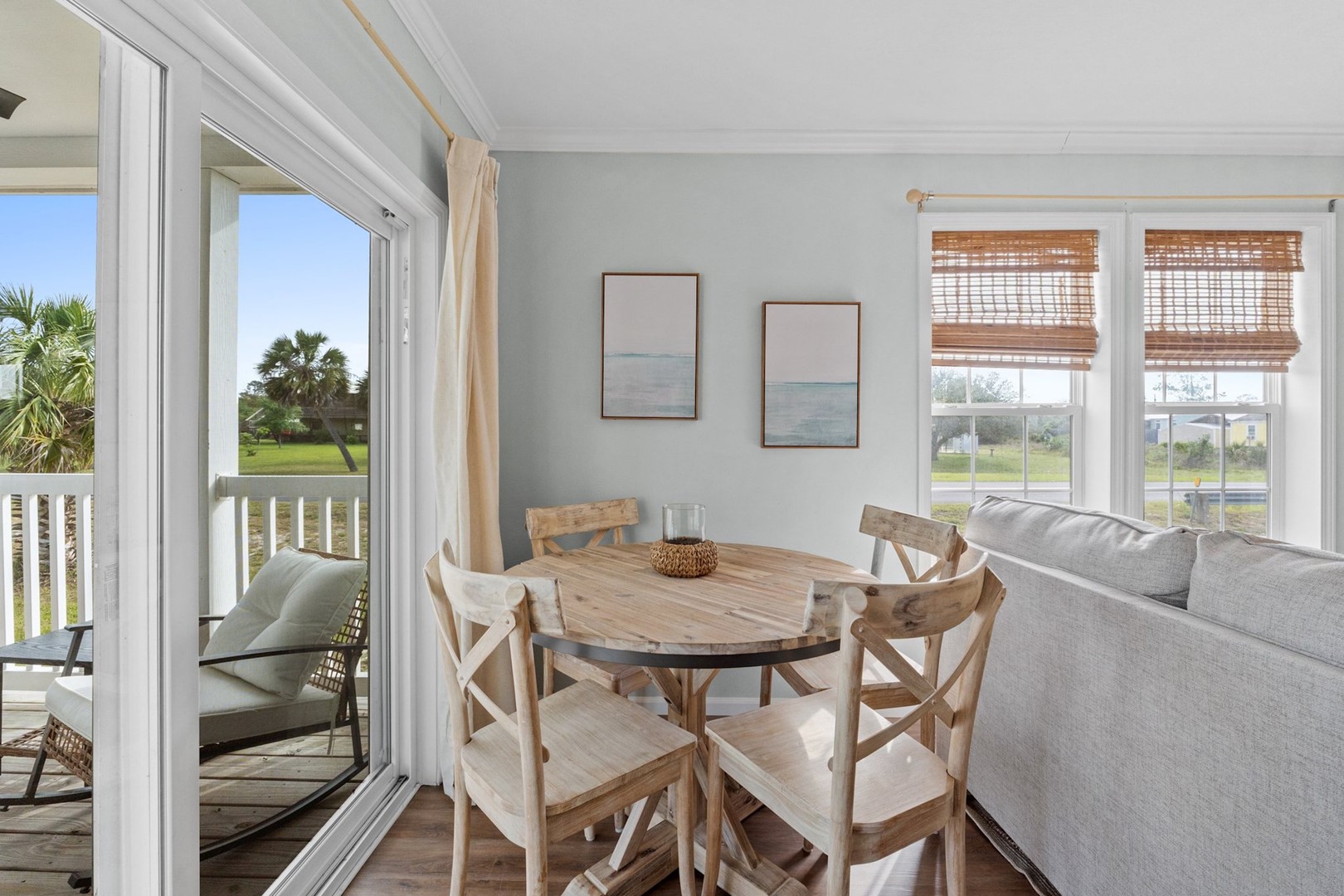 Beach House - Hakuna Matata 8