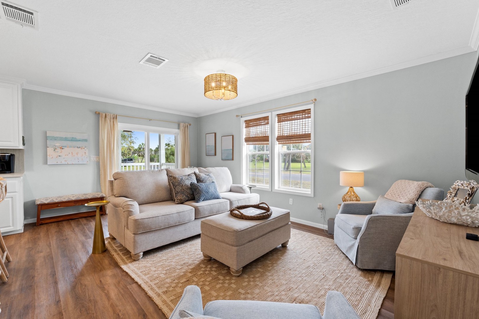 Beach House - Hakuna Matata 7