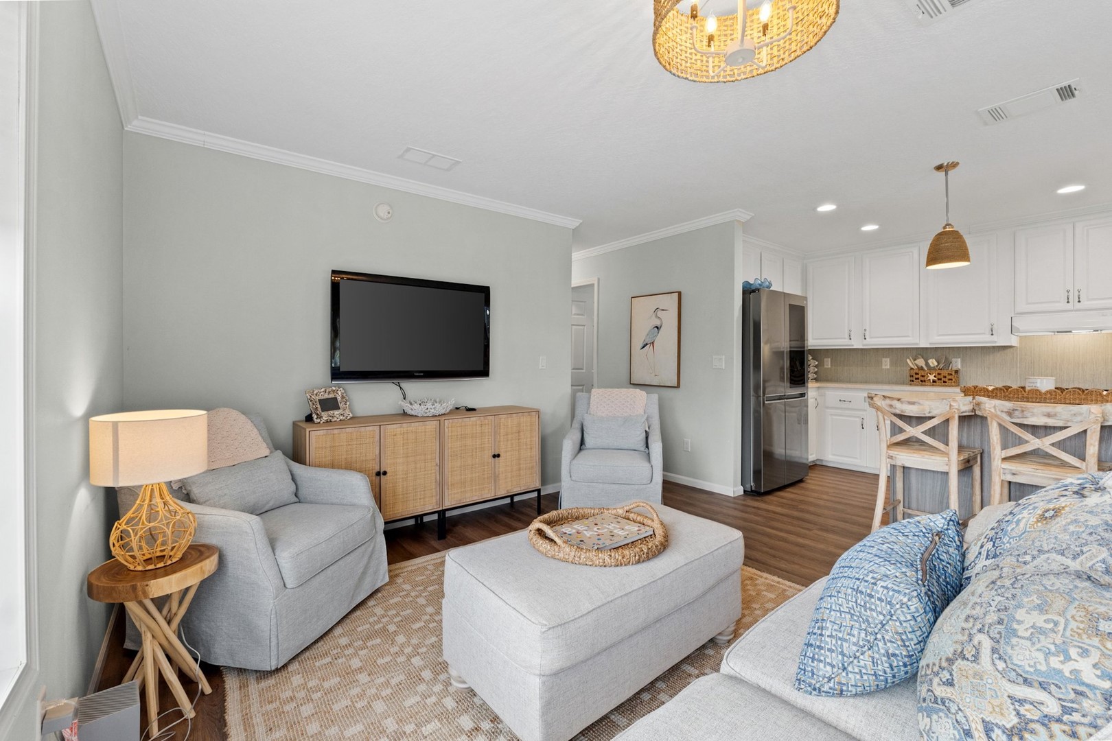 Beach House - Hakuna Matata 6