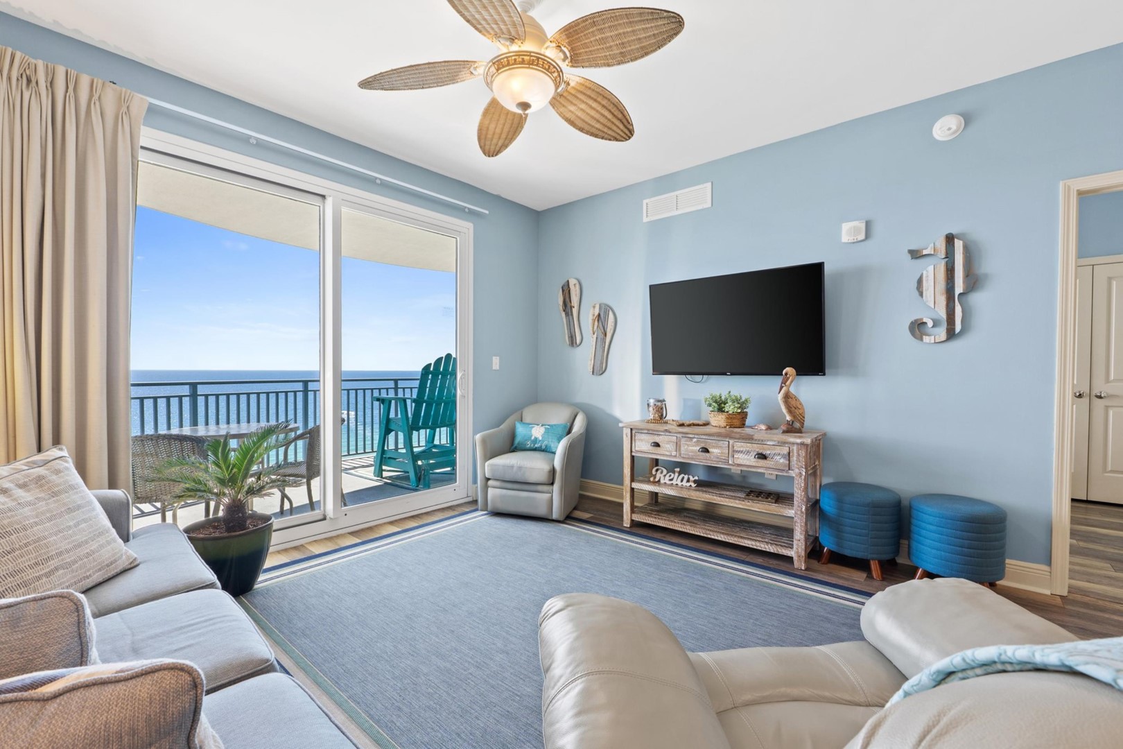 Sterling Breeze 1904