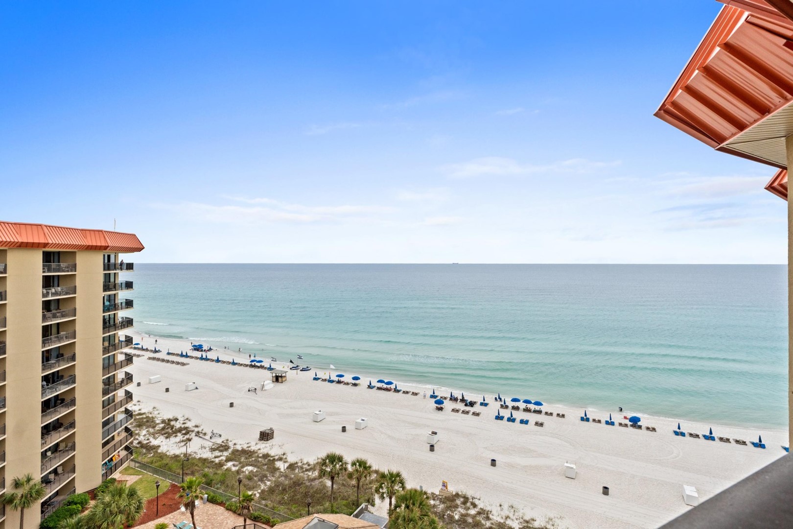 Summerhouse 1111C Photo