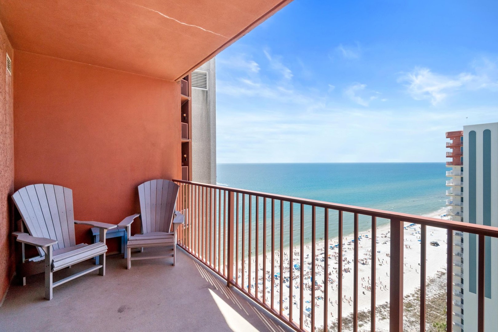 Shores of Panama 2127 2