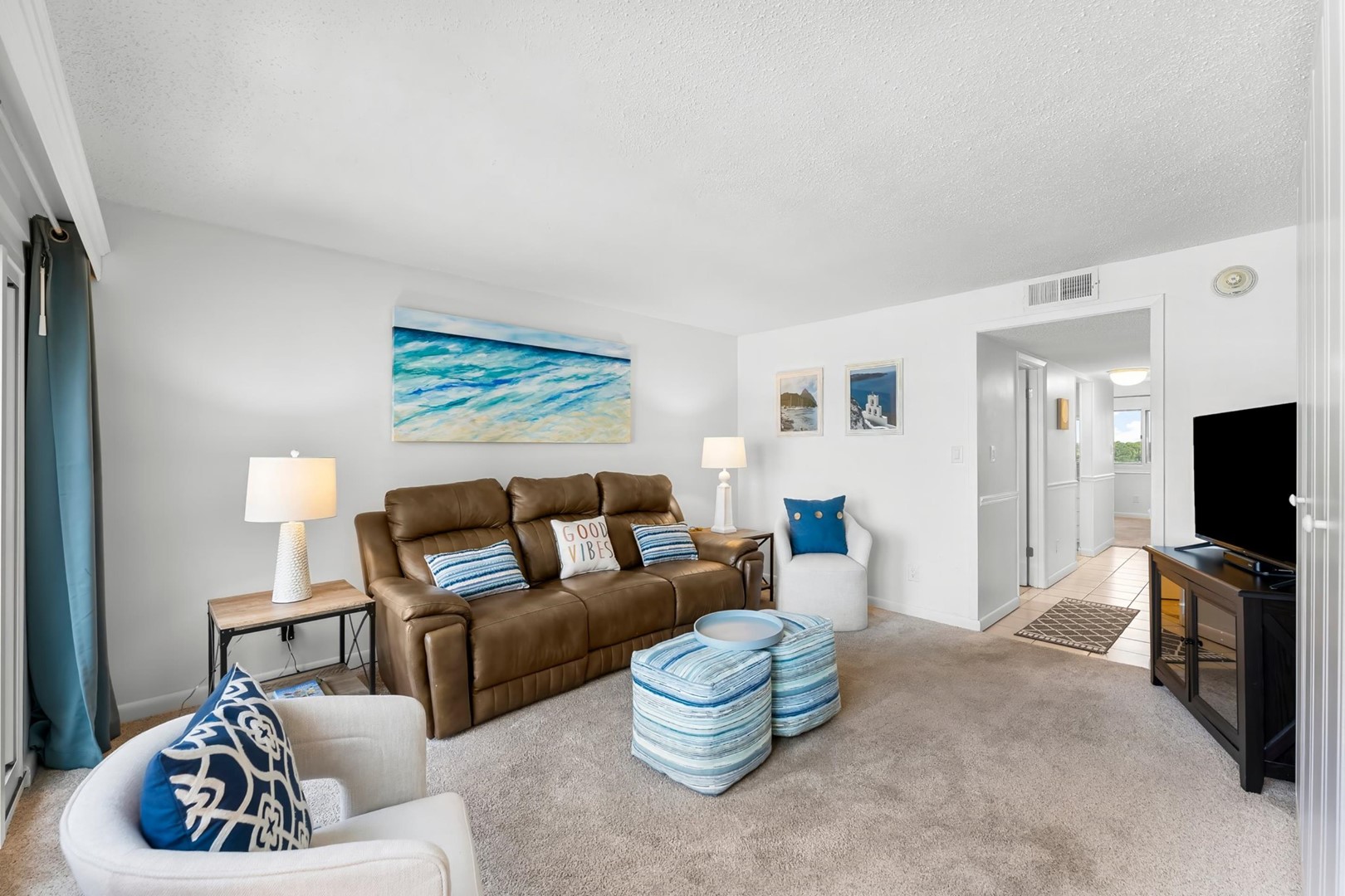 Pinnacle Port A337 6