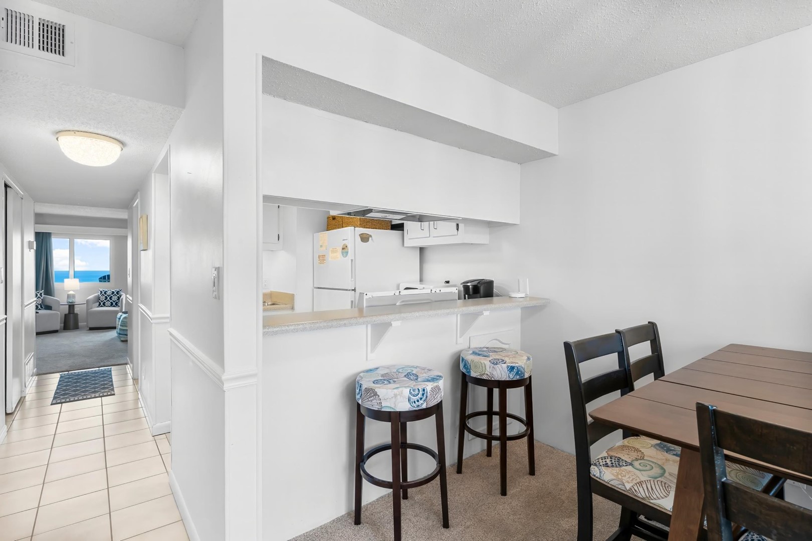 Pinnacle Port A337 8