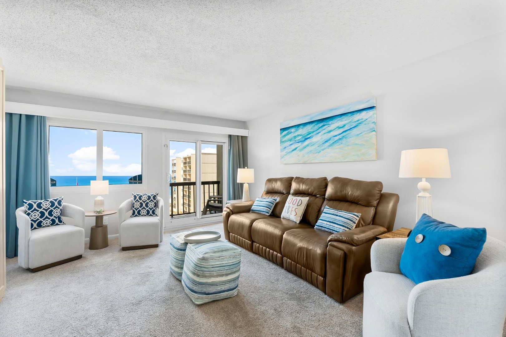 Pinnacle Port A337 2