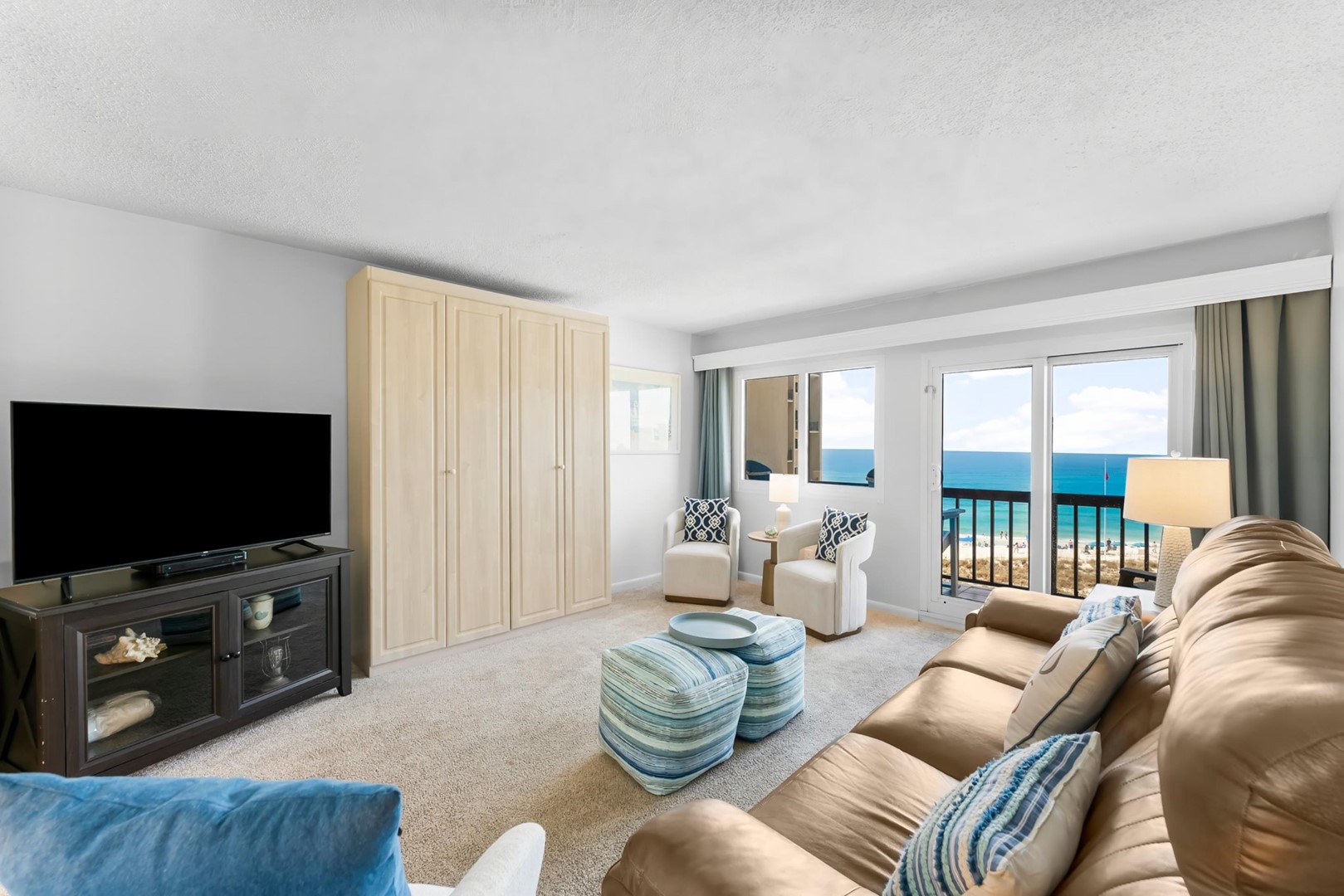 Pinnacle Port A337 Photo