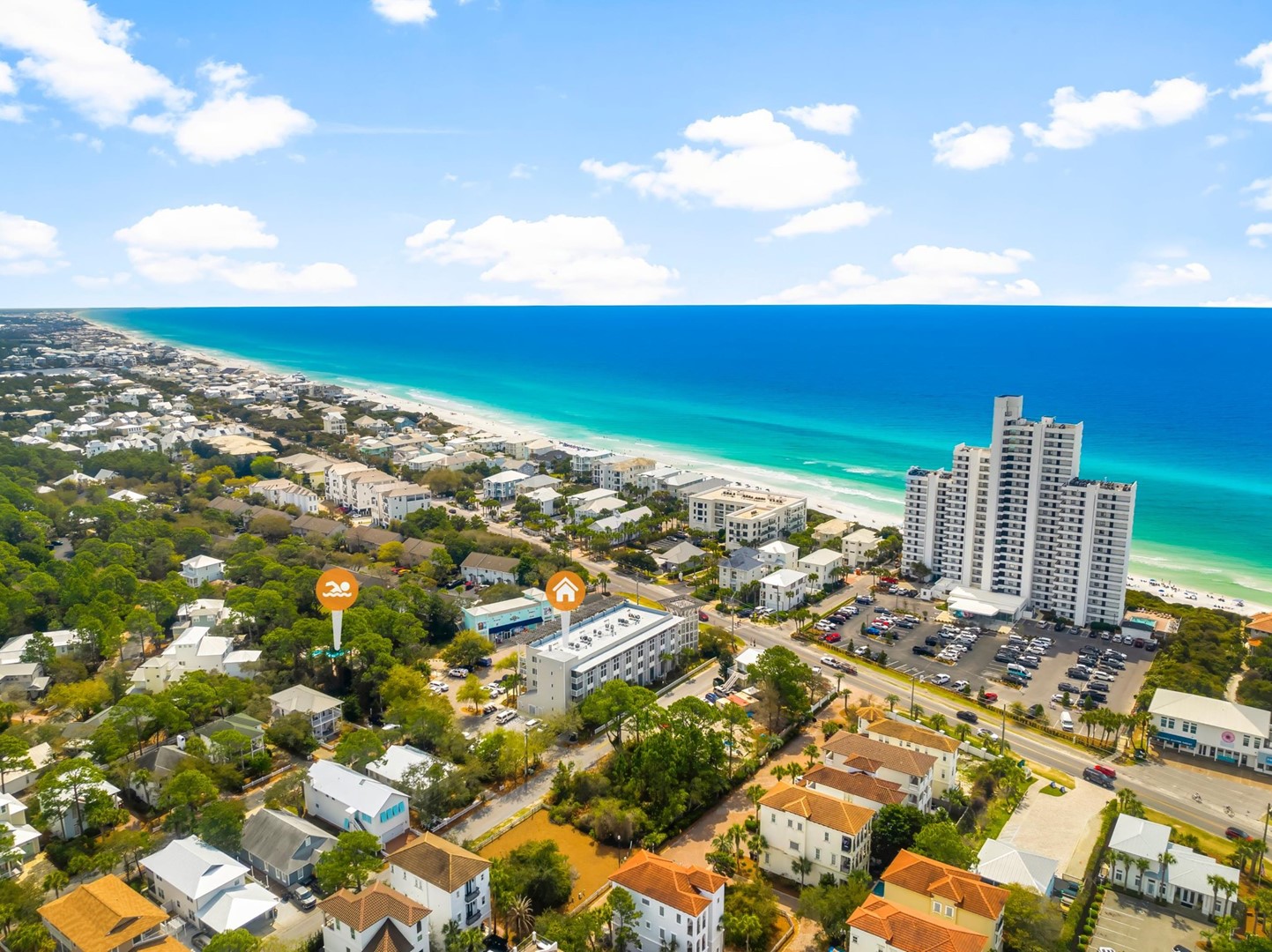 Cassine Station 306 2