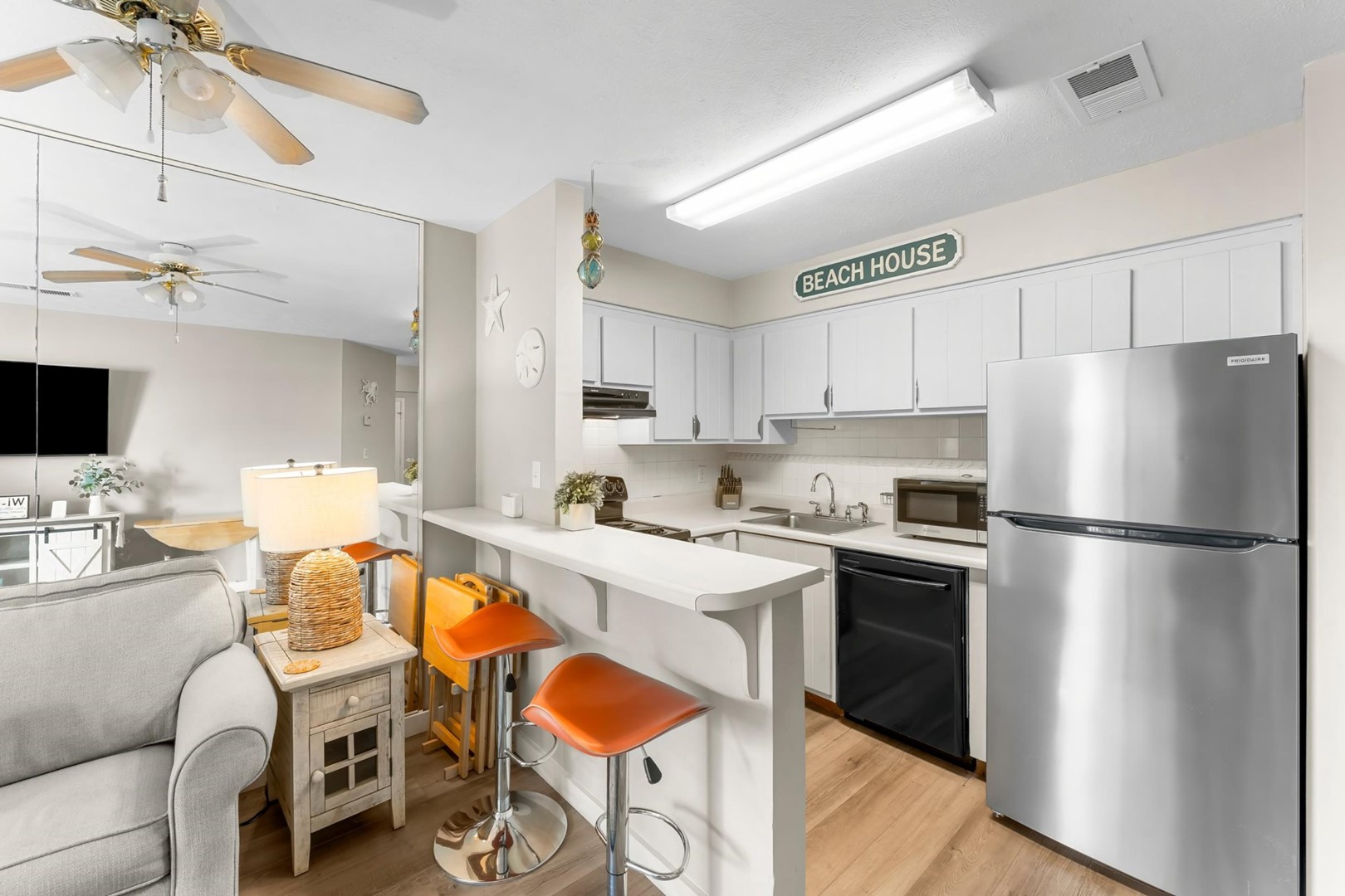 Endless Summer A44 3