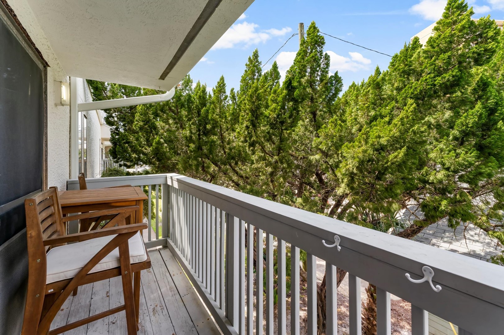 Endless Summer A44 4