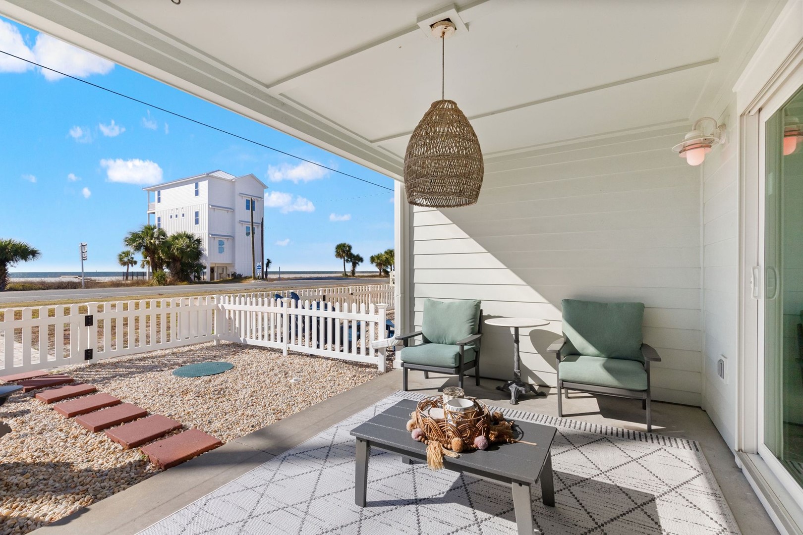 Beach House - Turtle Tracks 7