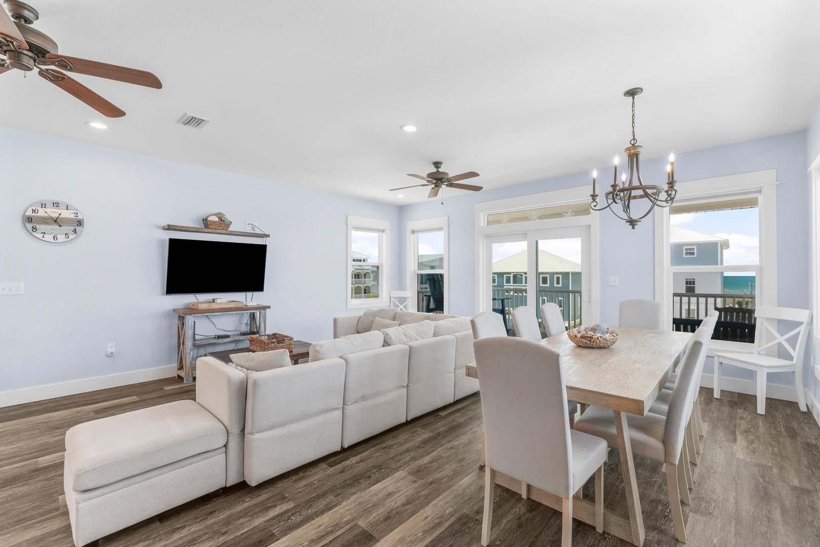 Beach House - Beach Hop 6