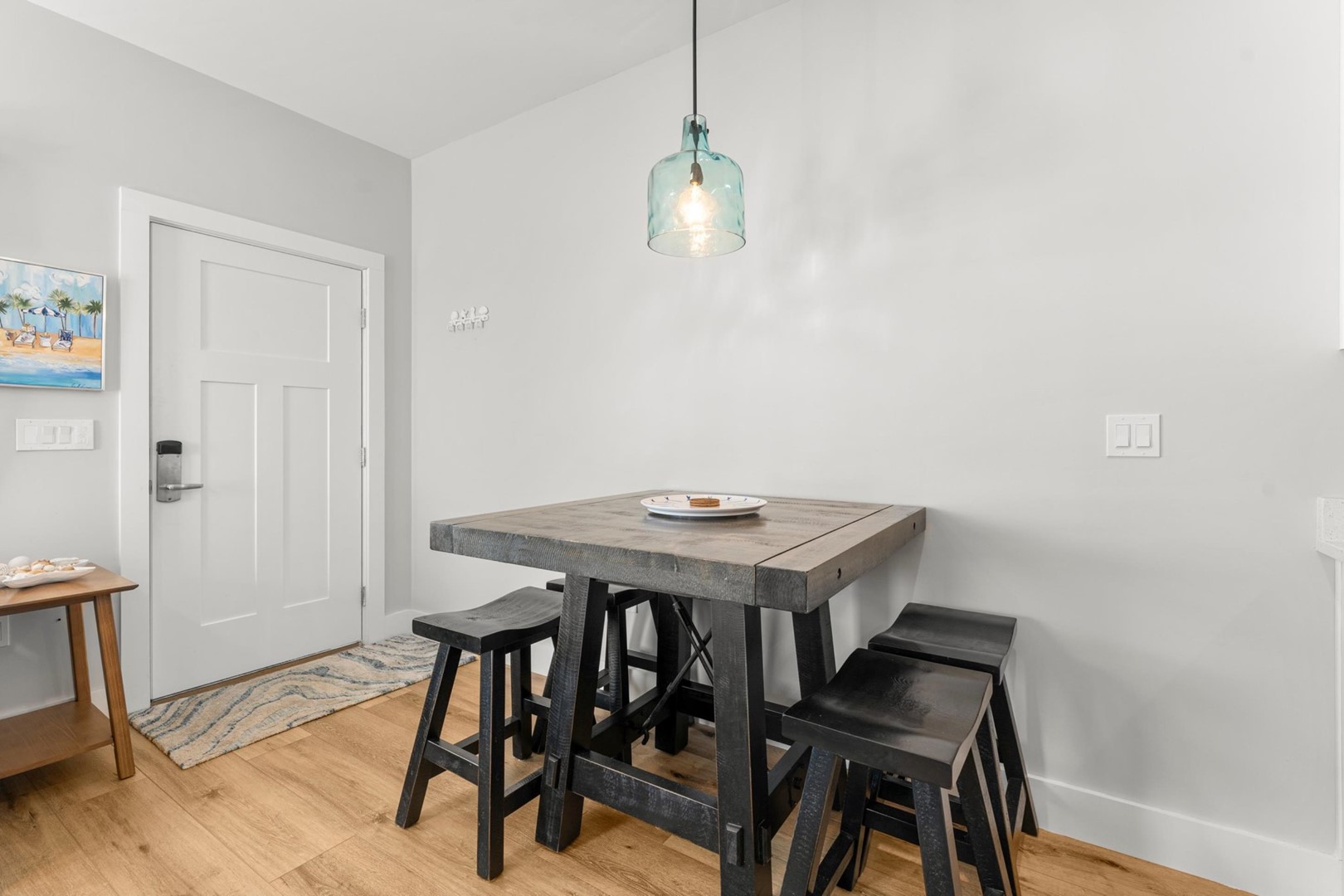 Cape Cottages - Pelican 8