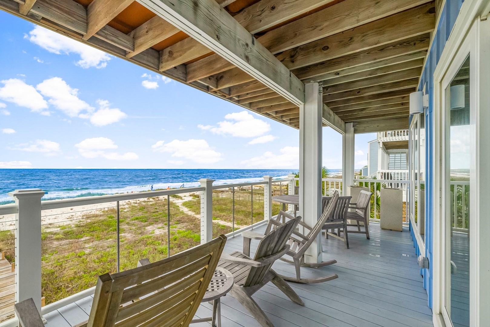 Beach House - In Good Company 6