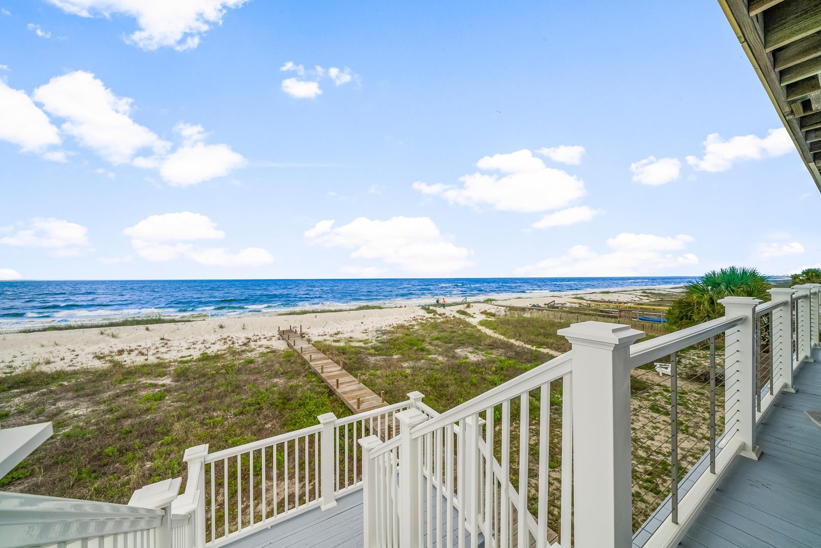 Beach House - In Good Company 7