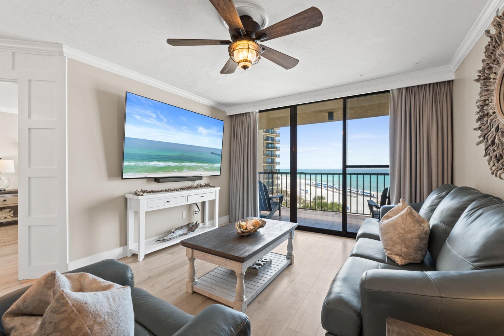 Summerhouse 514C Photo