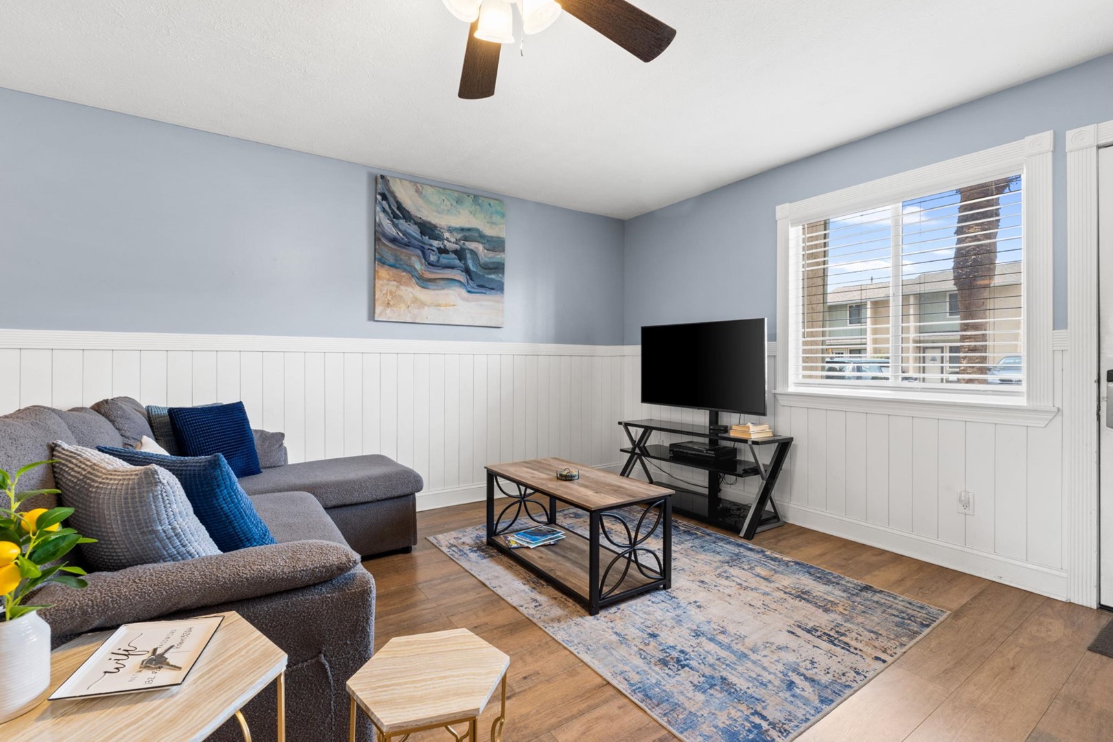 Gulf Highlands 132 6