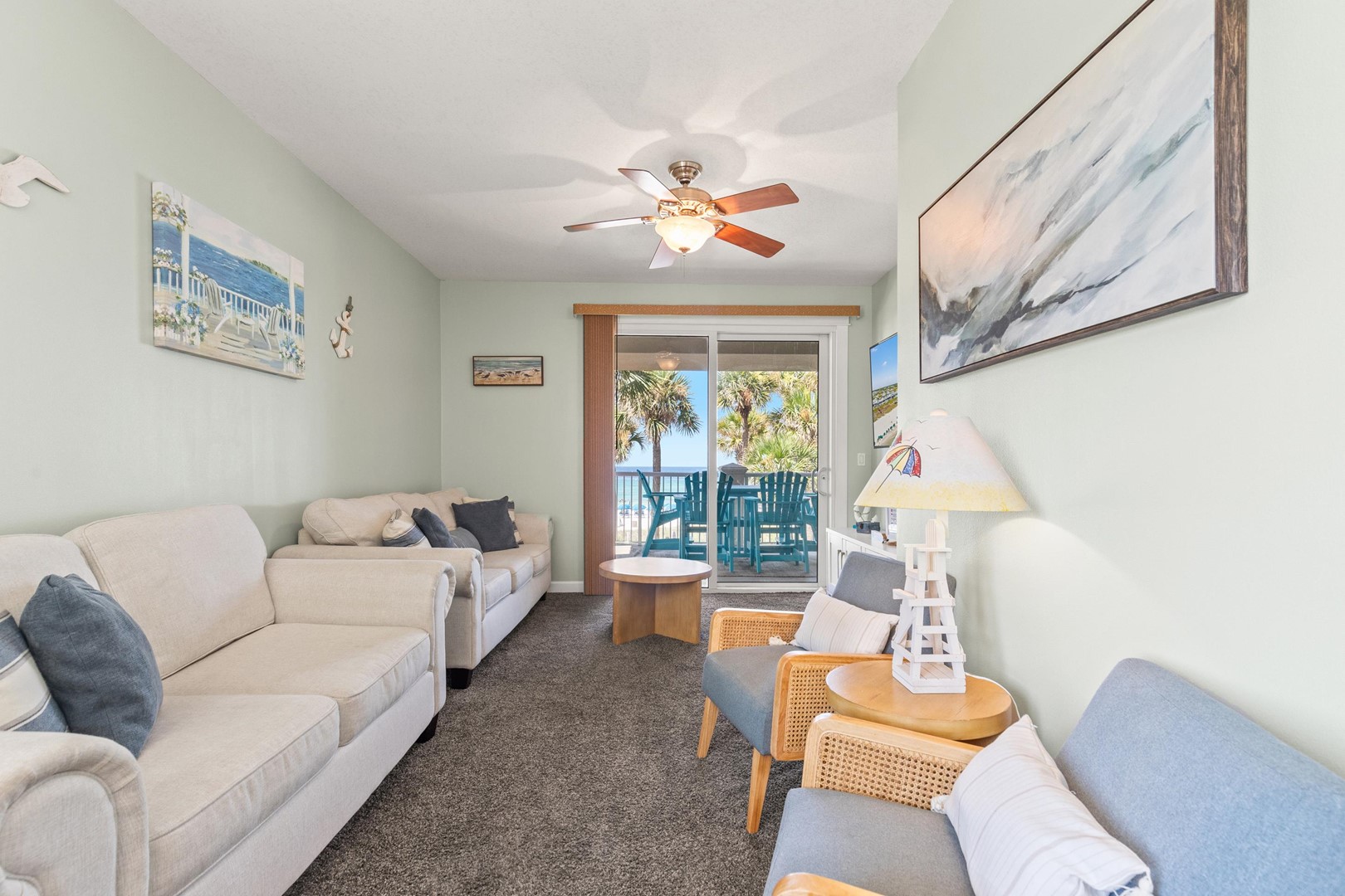 Grand Panama 1-209 6