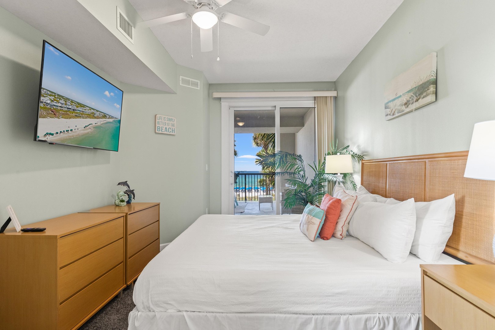 Grand Panama 1-209 3