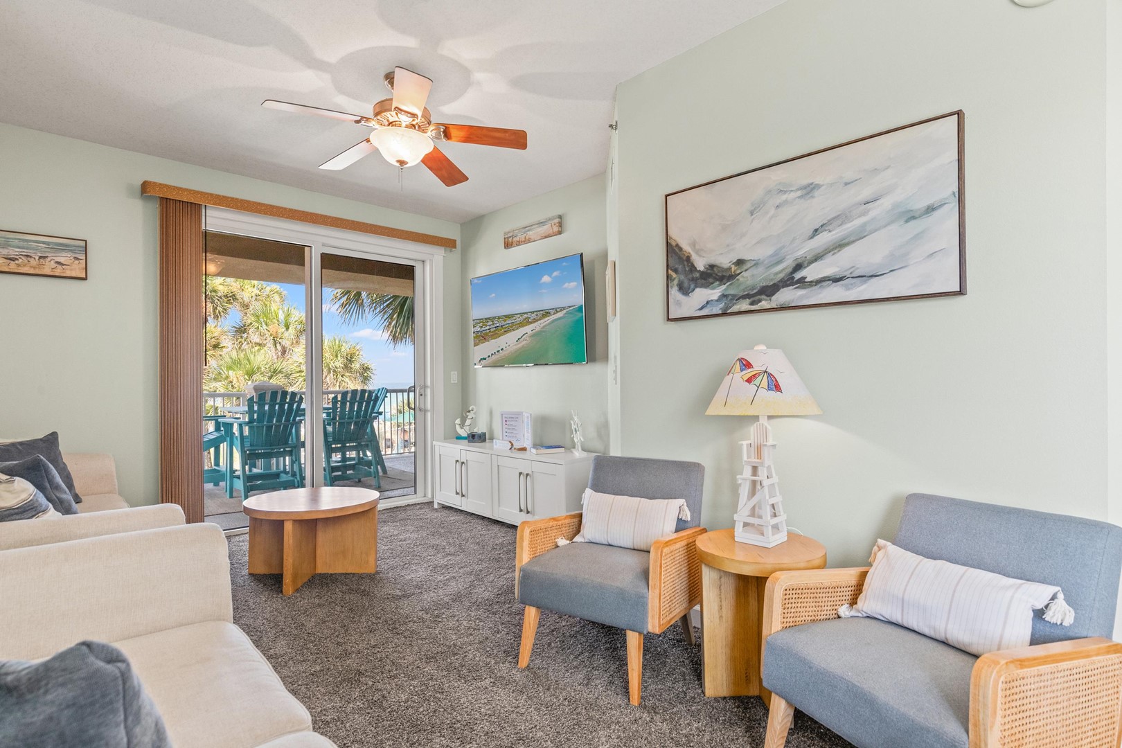 Grand Panama 1-209 2