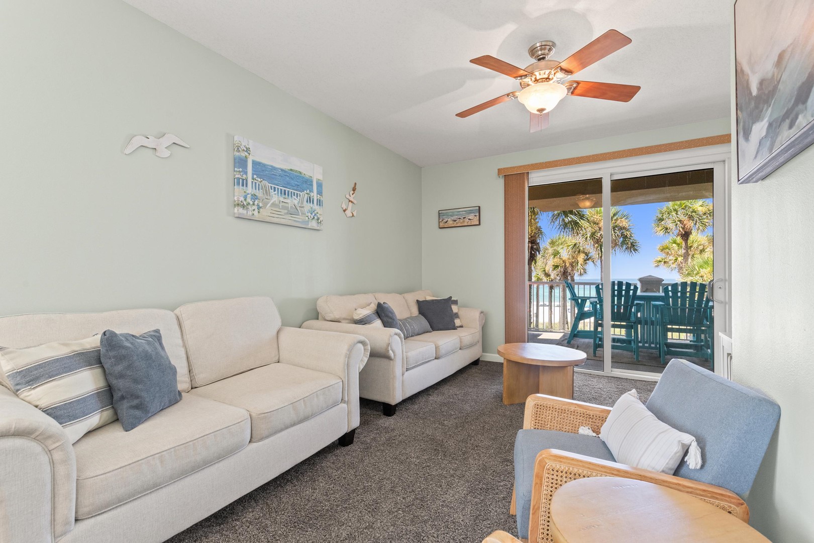 Grand Panama 1-209 8