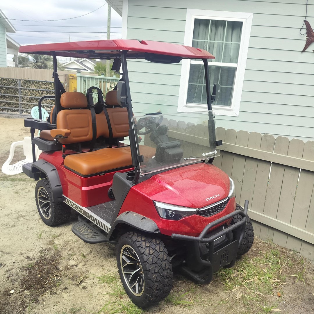 Beach House - Shore Nuff Beachy 6