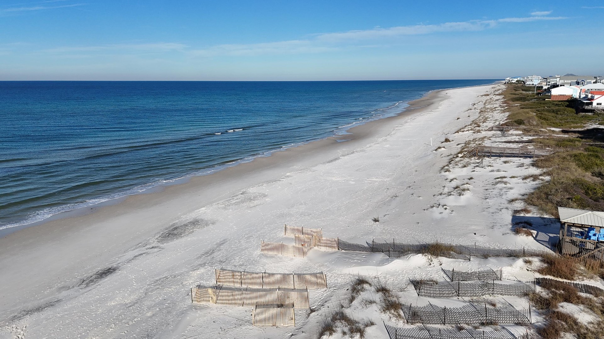 Beach House - Casa Bella Del Sol 5