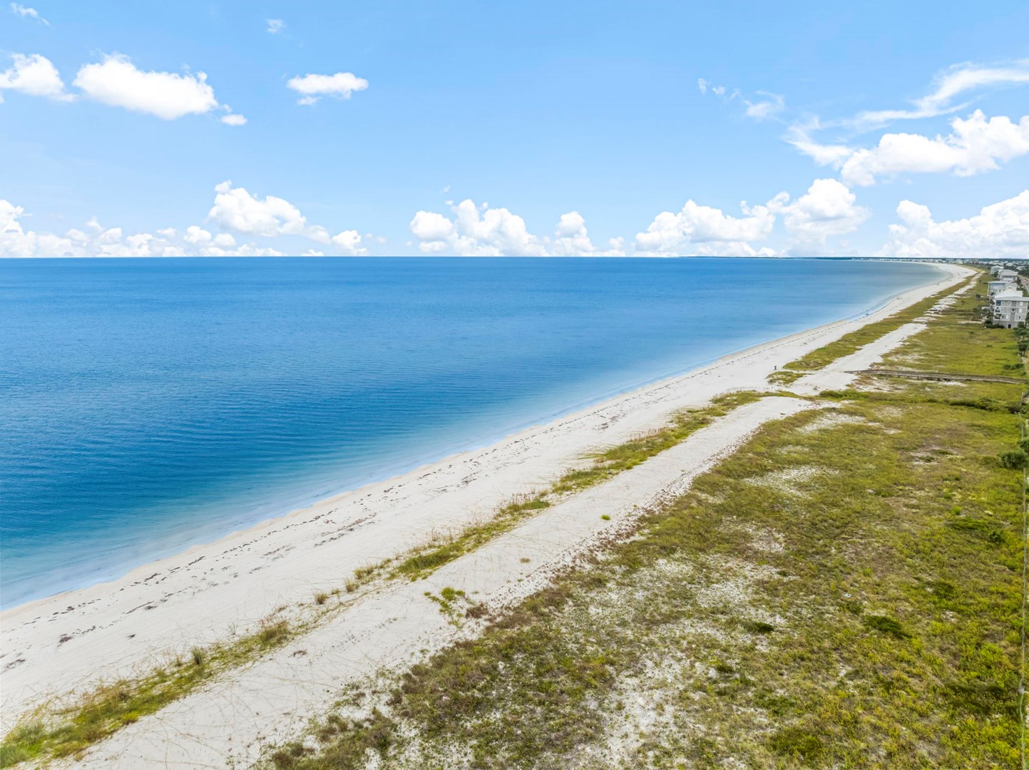 Beach House - Sun-Kissed Cottage 5