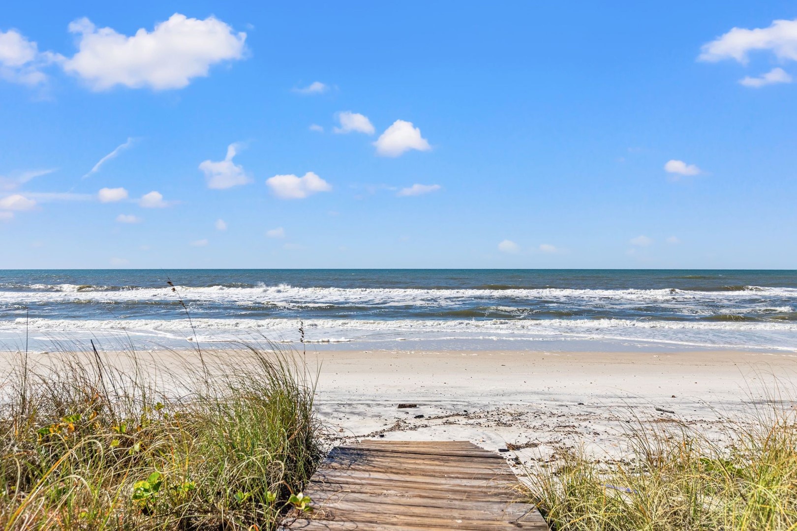 Beach House - 6 Pack 3