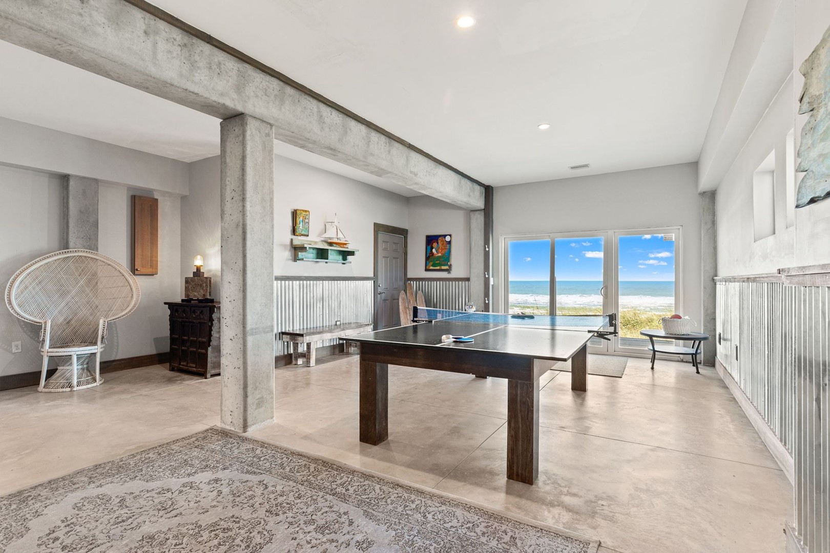 Beach House - 6 Pack 4