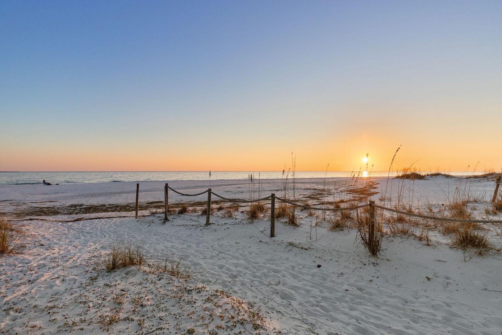 Beach House - Magical Purple Haze Family 4