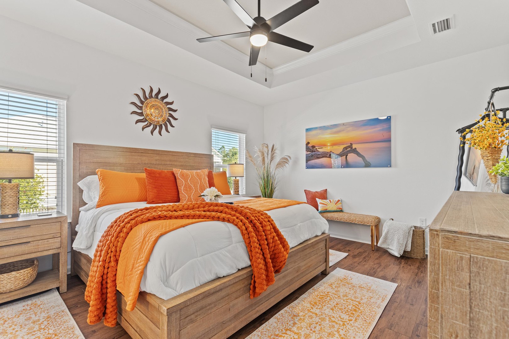 Beach House - Salt Therapy 3