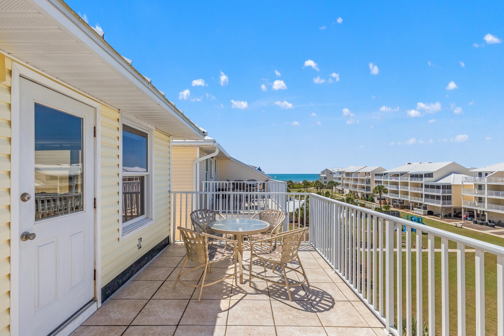 Seacliffs 50H - Turtle's Rest 7