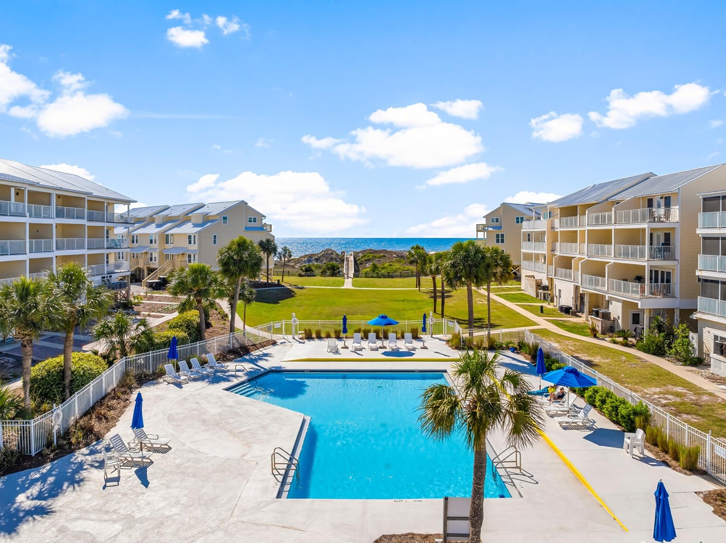 Seacliffs 50H - Turtle's Rest Photo